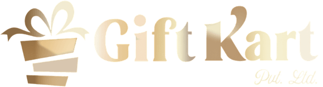 Gift Kart Nepal